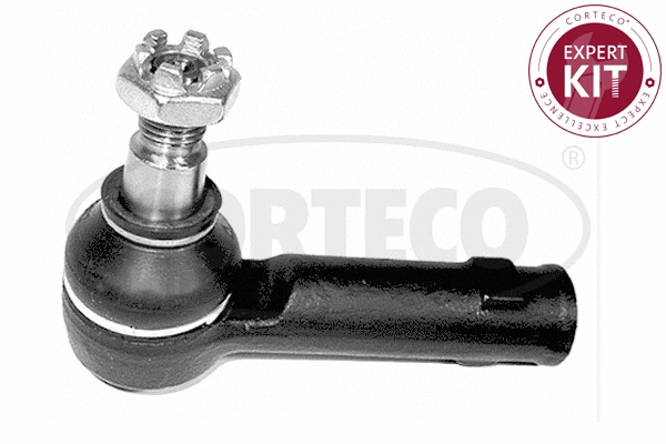 Tie Rod End (49401610)