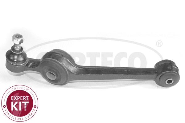 Control/Trailing Arm, wheel suspension (49399605)