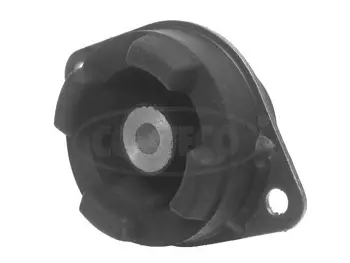 Mounting, automatic transmission (21652955)