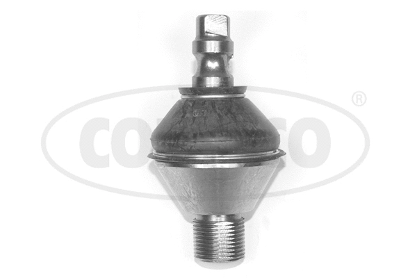 Ball Joint (49395901)