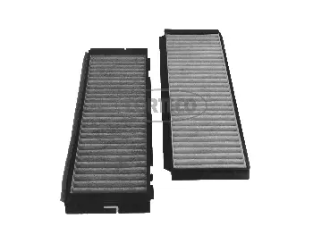 Filter, cabin air (80001735)