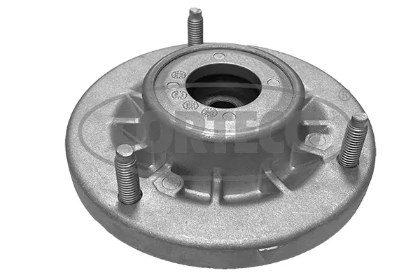 Suspension Strut Support Mount (49469664)