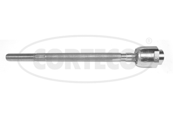 Inner Tie Rod (49396747)