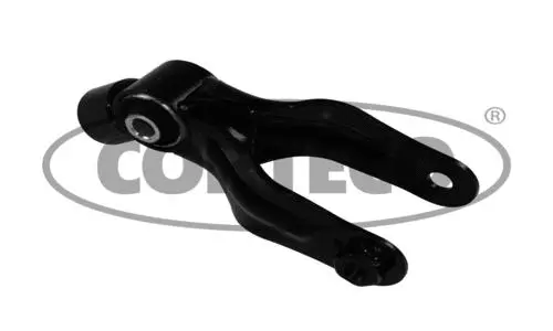 Mounting, engine (49368731)