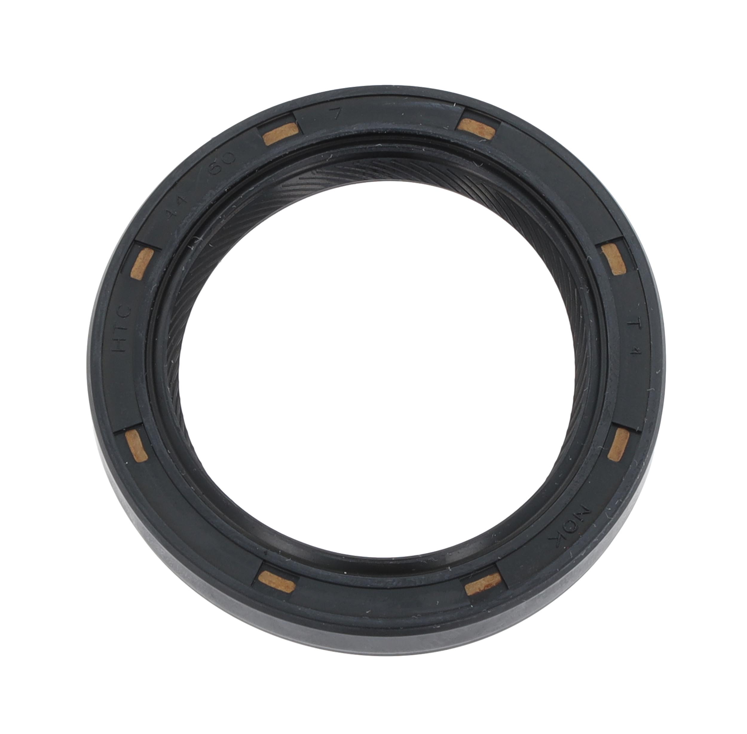 Shaft Seal, crankshaft