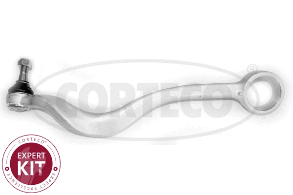 Control/Trailing Arm, wheel suspension (49399114)