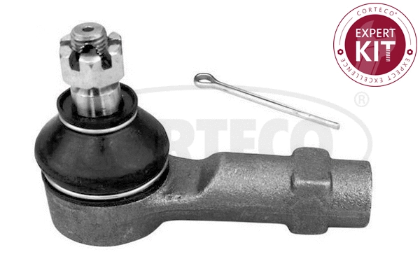 Tie Rod End (49401023)