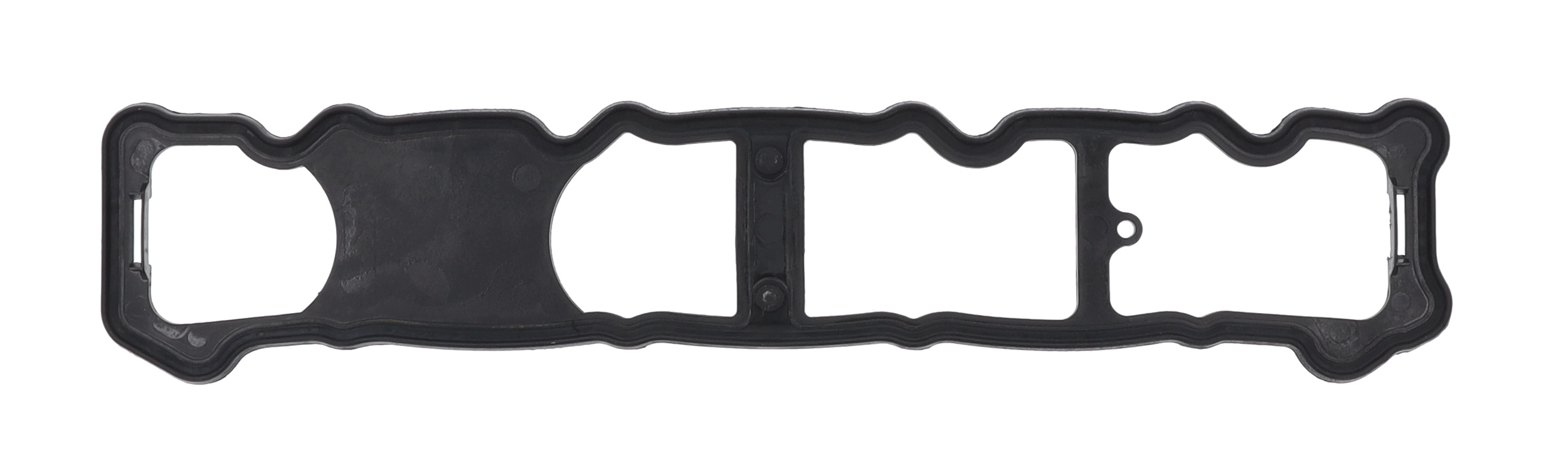 Gasket, cylinder head cover