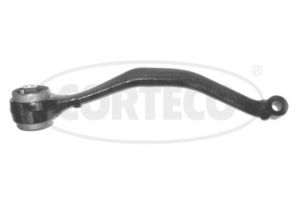 Control/Trailing Arm, wheel suspension (49400520)