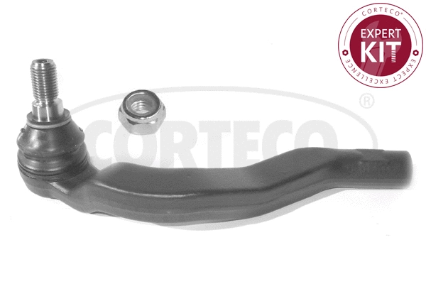 Tie Rod End (49399464)