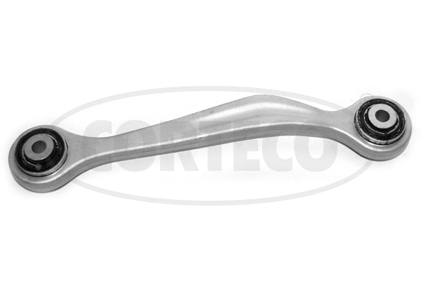 Control/Trailing Arm, wheel suspension (49399684)