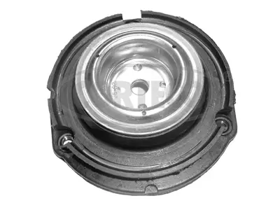 Suspension Strut Support Mount (21652743)