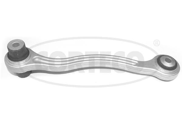 Control/Trailing Arm, wheel suspension (49395499)