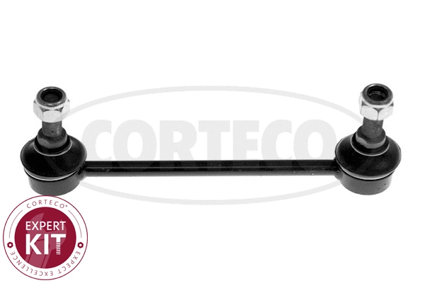 Link/Coupling Rod, stabiliser bar (49399899)