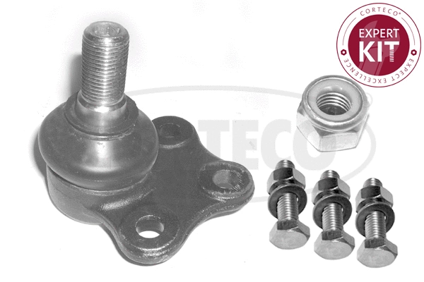 Ball Joint (49398551)