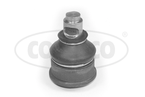 Ball Joint (49399255)