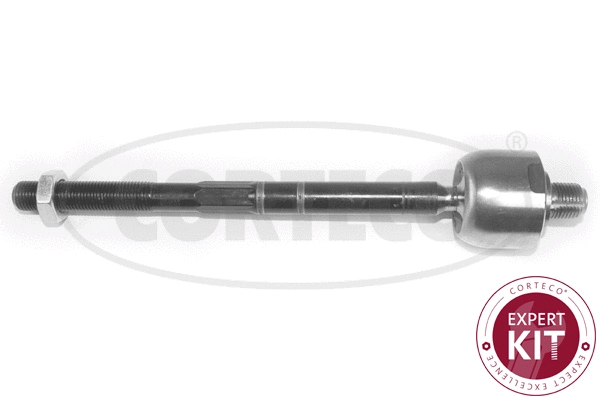 Inner Tie Rod (49401084)