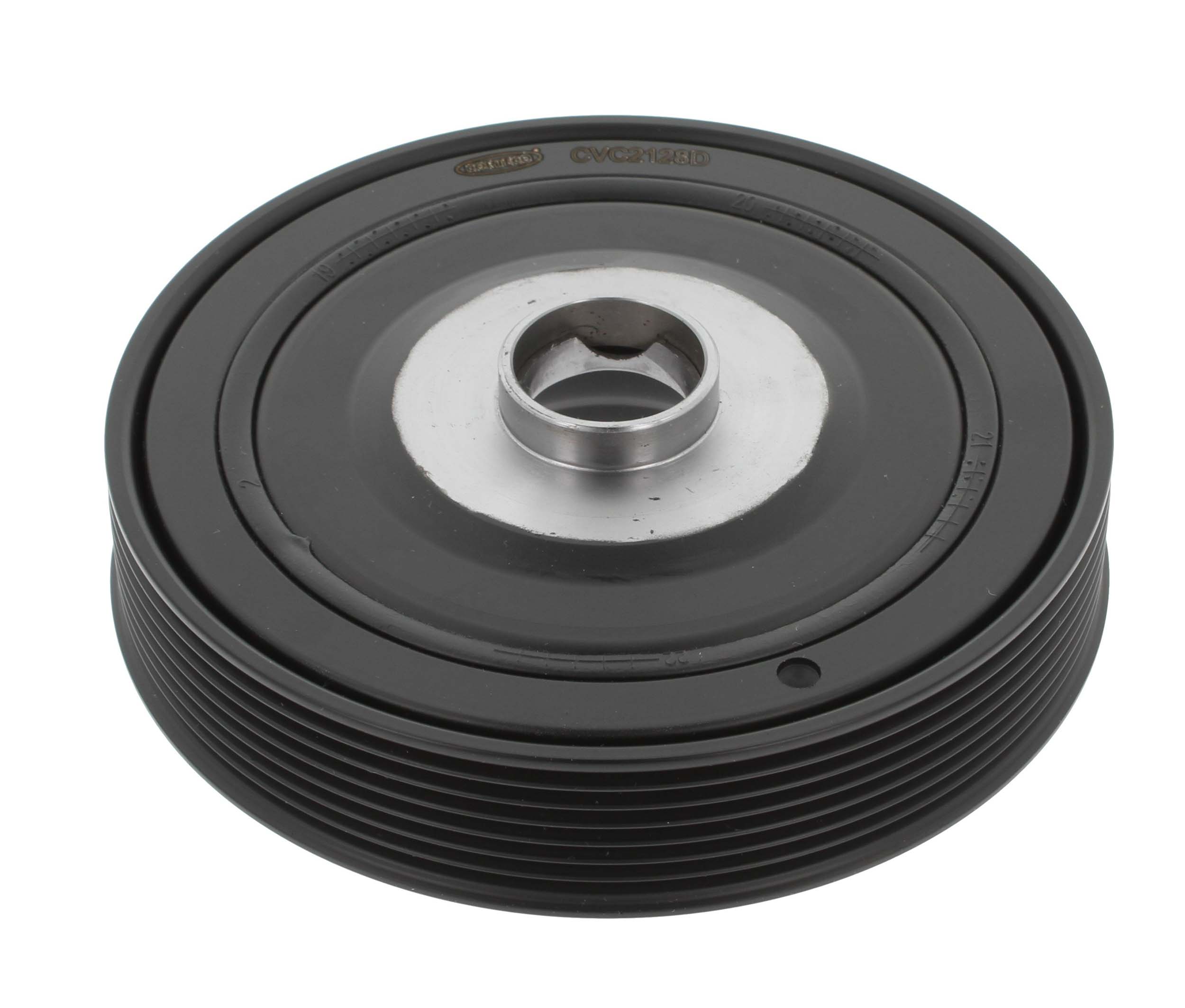 Belt Pulley, crankshaft (80005190)