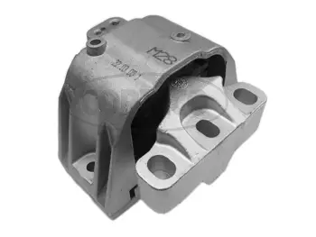 Mounting, engine (80000250)
