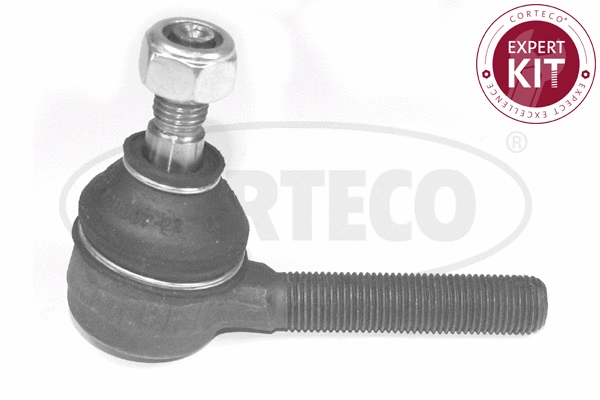 Tie Rod End (49401175)