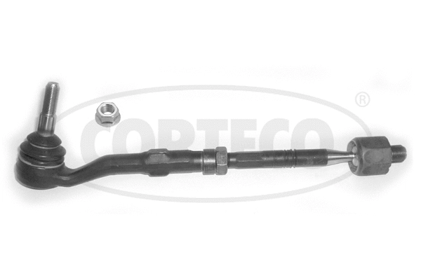 Tie Rod (49400401)