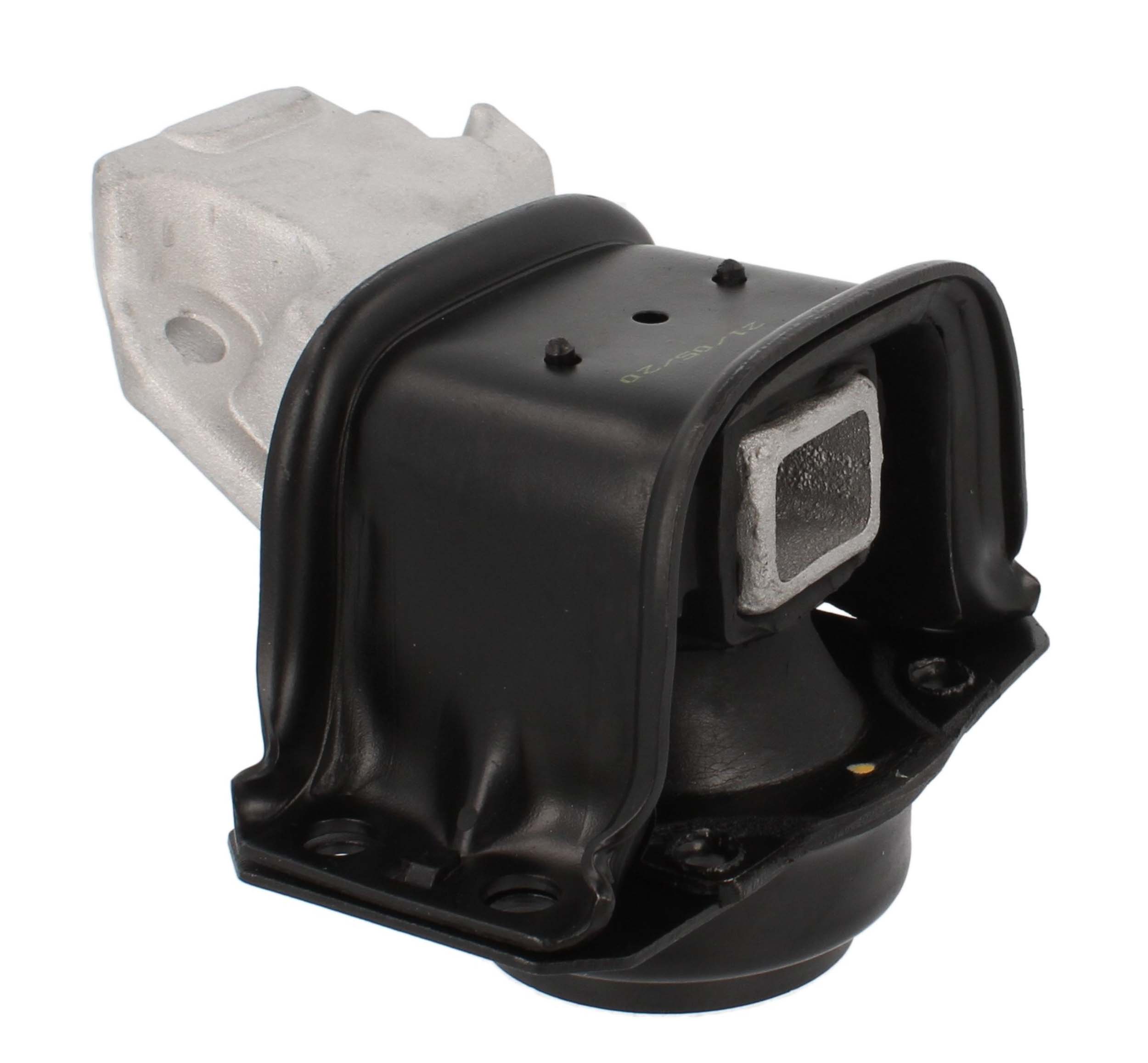Mounting, engine (80001864)