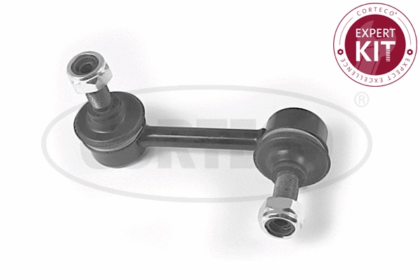 Link/Coupling Rod, stabiliser bar (49401067)