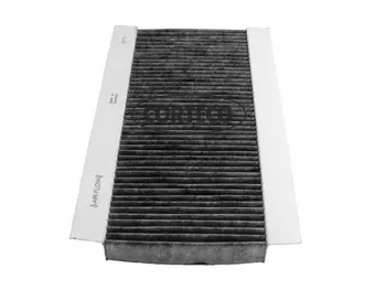 Filter, cabin air (21652355)