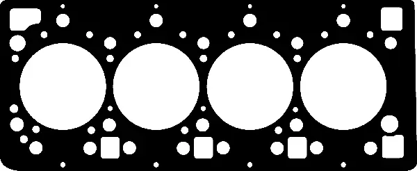 Gasket, cylinder head (415063P)