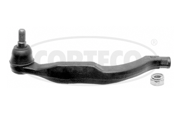 Tie Rod End (49401829)