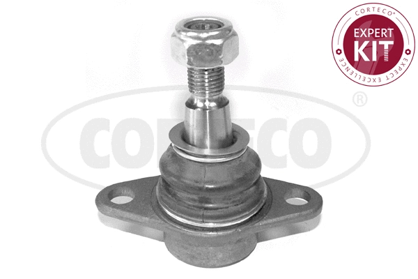 Ball Joint (49395935)