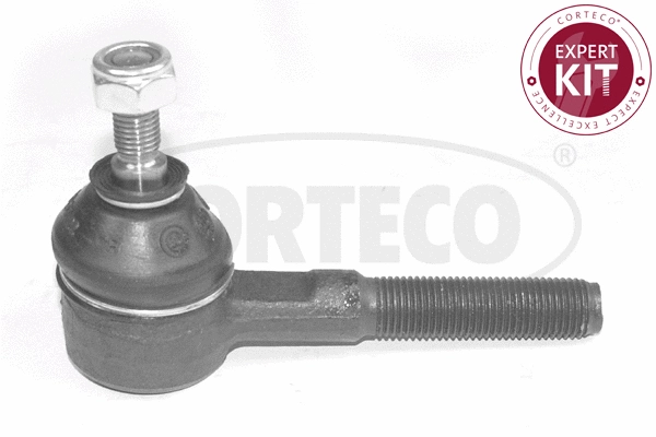 Tie Rod End (49401187)