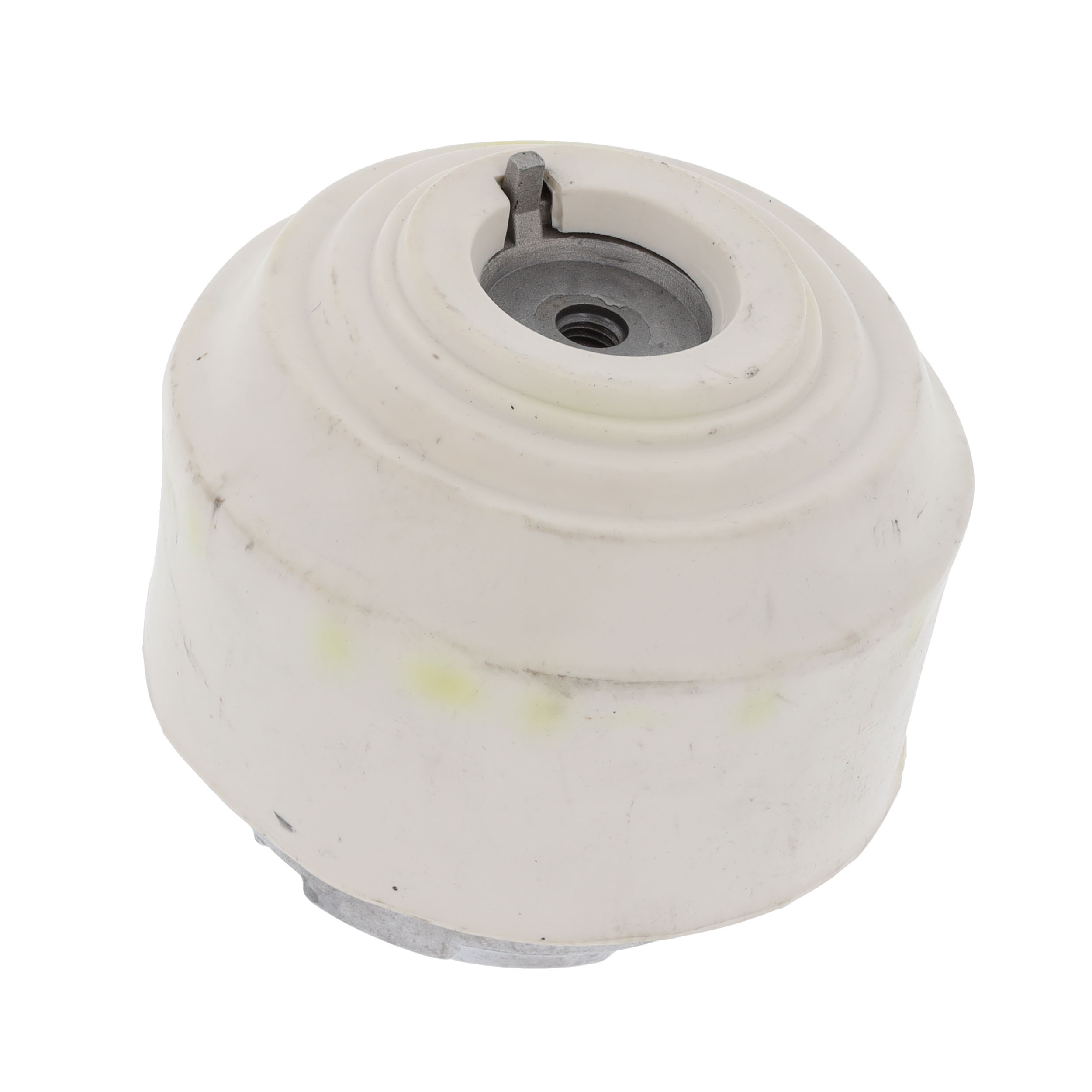 Mounting, engine (80004235)