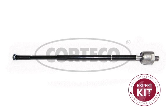 Inner Tie Rod (49396988)