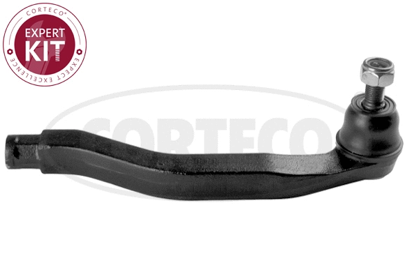 Tie Rod End (49401834)