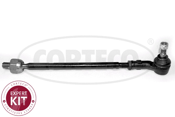 Tie Rod (49400559)
