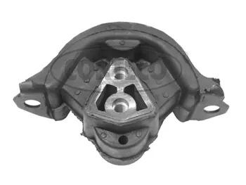 Mounting, engine (21653054)