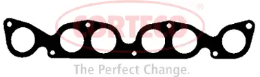 Gasket, intake manifold (450626P)
