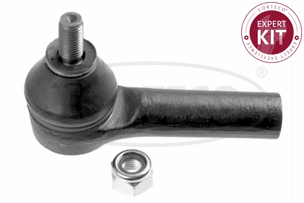 Tie Rod End (49399511)