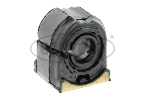 Mounting, stabiliser bar (80004529)