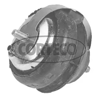 Mounting, engine (601421)