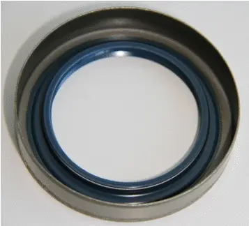 Shaft Seal, wheel hub