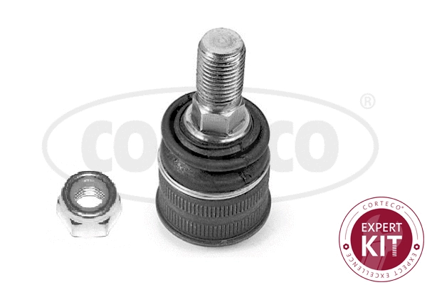 Ball Joint (49395876)