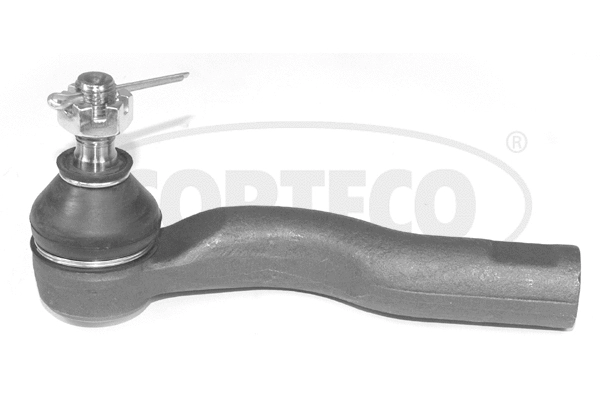 Tie Rod End (49400517)
