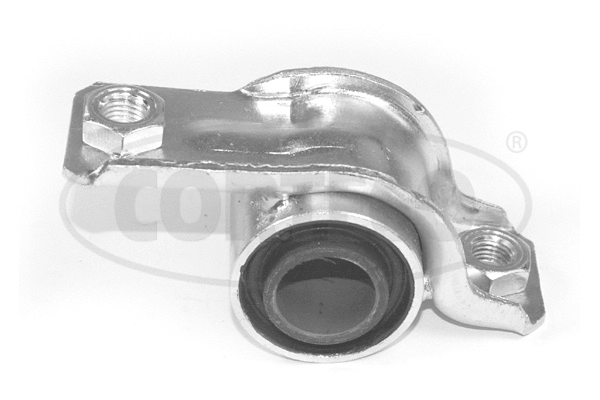Mounting, control/trailing arm (49401128)