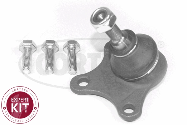 Ball Joint (49399235)