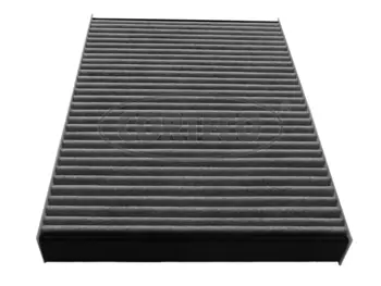 Filter, cabin air (80004352)