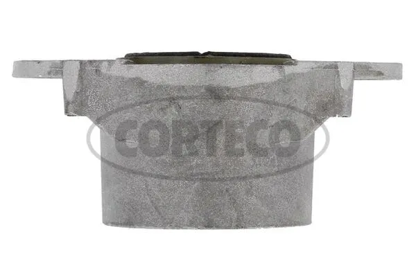 Suspension Strut Support Mount (80001597)