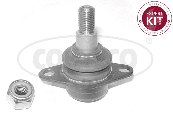 Ball Joint (49399020)