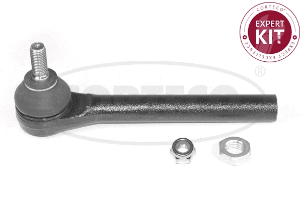 Tie Rod End (49401907)
